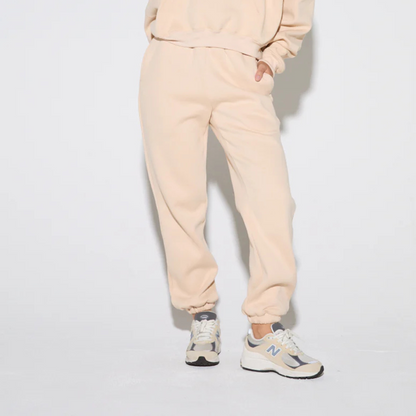 NUZZLO™ WOMEN'S TRACKSUIT