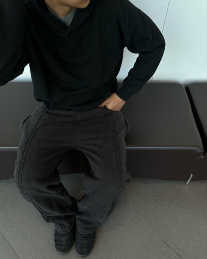 NUZZLO™ SWEATPANTS