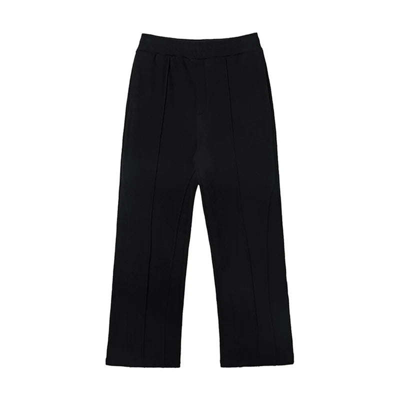 NUZZLO™ SWEATPANTS 0.2